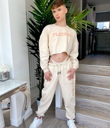 Cute blond gay porn model shows off 62a445a904ff0.jpeg