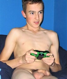 My random hot handsome boys gay porn 62a50d7fe6dd4.jpg