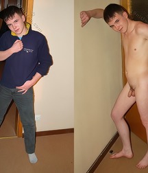 My random hot handsome boys gay porn 62a50dad66d05.jpg