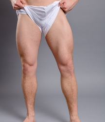 Lukas blond new porn model shows off gay 62a85a6795e8a.jpg