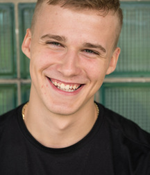 Lukas blond new porn model shows off gay 62a85a6c10839.jpg