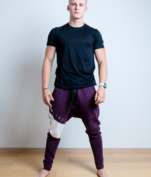 Lukas blond new porn model shows off gay 62a85a7531b5b.jpg