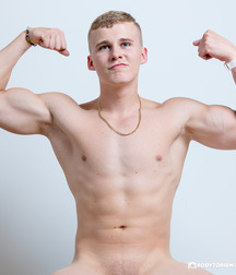 Lukas blond new porn model shows off gay 62a85a7b66f08.jpg