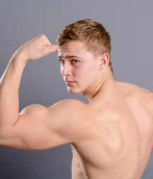 Lukas blond new porn model shows off gay 62a85a7d766e5.jpg