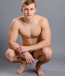 Lukas blond new porn model shows off gay 62a85a8437a73.jpg