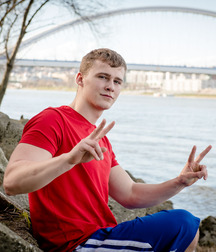 Lukas blond new porn model shows off gay 62a85a91b8985.jpg
