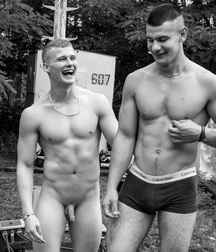 Lukas blond new porn model shows off gay 62a85ac353499.jpg