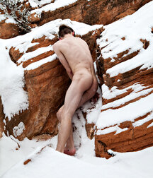 Boys porn photography is also an art GBT 62ae01e965249.jpg