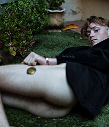 Boys porn photography is also an art GBT 62ae01eb96872.jpg