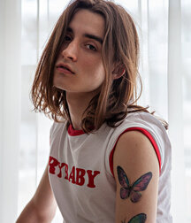 Boys porn photography is also an art GBT 62ae01ef9b839.jpg