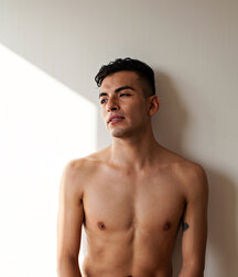 Boys porn photography is also an art GBT 62ae01f1b6ae9.jpg