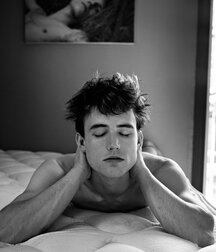 Boys porn photography is also an art GBT 62ae020728ccd.jpg