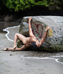 Boys porn photography is also an art GBT 62ae0209321f6.jpg