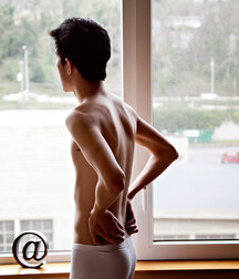 Boys porn photography is also an art GBT 62ae0224c63d9.jpeg