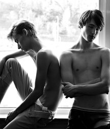 Boys porn photography is also an art GBT 62ae022763dba.jpeg