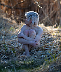 Boys porn photography is also an art GBT 62ae024d2bcc8.jpg