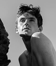 Boys porn photography is also an art GBT 62ae024fc5a25.jpg