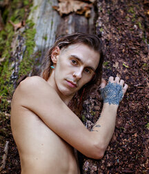 Boys porn photography is also an art GBT 62ae025f4f521.jpg