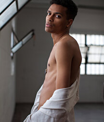 Boys porn photography is also an art GBT 62ae0261534ad.jpg