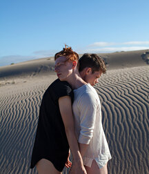 Boys porn photography is also an art GBT 62ae0263647df.jpg