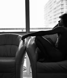 Boys porn photography is also an art GBT 62ae02760fa31.jpg