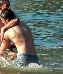 Twinks spend a day by the river gay porn 62b0b73eabb5c.jpg