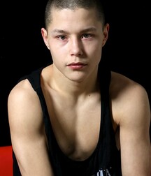 Two boys from east show off gay porn models 62b0b97d0077d.jpg