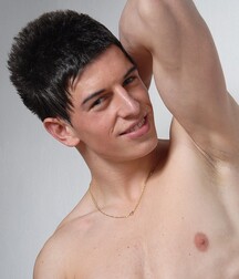 Two boys from east show off gay porn models 62b0b9c0f3990.jpg