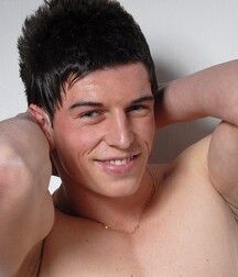 Two boys from east show off gay porn models 62b0b9c347869.jpg