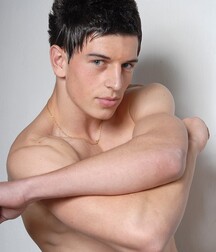 Two boys from east show off gay porn models 62b0b9dc961cf.jpg