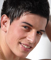 Two boys from east show off gay porn models 62b0b9ded2c05.jpg