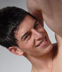 Two boys from east show off gay porn models 62b0b9e598a48.jpg