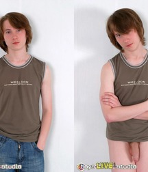 Double Photo Same Boy Dressed Nude Gay Porn Models 62b3704c6f463.jpg