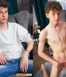 Double Photo Same Boy Dressed Nude Gay Porn Models 62b370a0c1f4d.jpg