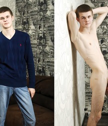 Double Photo Same Boy Dressed Nude Gay Porn Models 62b370a8912b8.jpg