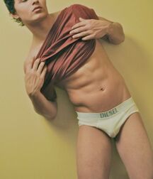 Guys with or without pants it doesn ´t matter gay porn 62b5eb659f358.jpeg
