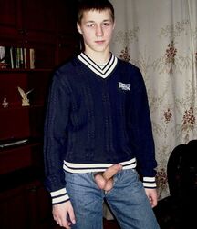 Guys with or without pants it doesn ´t matter gay porn 62b5eb6c1e449.jpeg