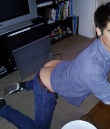 Guys with or without pants it doesn ´t matter gay porn 62b5eb7da4234.jpeg