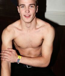 Guys with or without pants it doesn ´t matter gay porn 62b5ec0011d04.jpeg