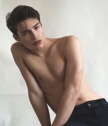 Guys with or without pants it doesn ´t matter gay porn 62b5ec03e8e6f.jpeg