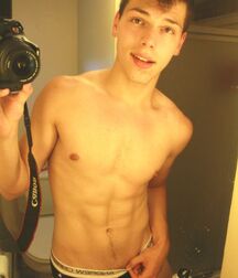Guys with or without pants it doesn ´t matter gay porn 62b5ec203c821.jpeg