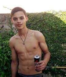Beauty of boys gift for our eyes gay porn 62b8d2a522331.jpg