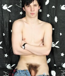 Beauty of boys gift for our eyes gay porn 62b8d2c112f6f.jpg