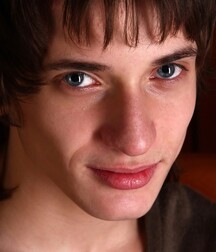 Gay porn models proud to show off 62b96cf54df81.jpg