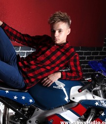 same boys dressed nude gay porn models 62bb7009d1a5d.jpg