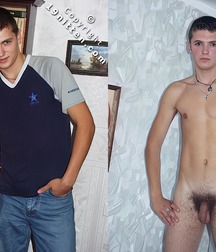 same boys dressed nude gay porn models 62bb7011db0dd.jpg