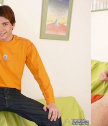 same boys dressed nude gay porn models 62bb7018a81b7.jpg