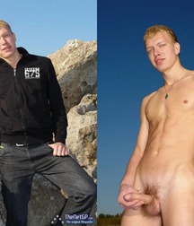 same boys dressed nude gay porn models 62bb702bb40b4.jpg