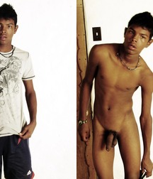 same boys dressed nude gay porn models 62bb7035b72df.jpg