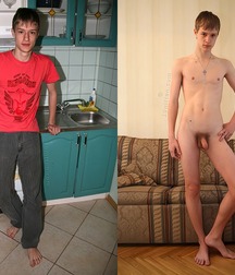 same boys dressed nude gay porn models 62bb70380e6b7.jpg